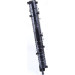Wasserkühler PKW | FIAT DOBLO 1,4/1,9D/JTD 01 | 61767 Wasserkühler PKW | FIAT DOBLO 1,4/1,9D/JTD 01 | 61767