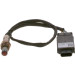 NOx-Sensor | BMW 1,2,3,4,X1,X2,MINI 11 | 0 281 008 498 NOx-Sensor | BMW 1,2,3,4,X1,X2,MINI 11 | 0 281 008 498