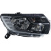 Scheinwerfer R VALEO PQ | DACIA 16 | 450405 Scheinwerfer R VALEO PQ | DACIA 16 | 450405