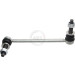 A.B.S. Stabilisatorstange 260637