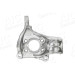 Achsschenkel VA li | SEAT,VW 05 | 55825 Achsschenkel VA li | SEAT,VW 05 | 55825