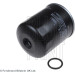 BluePrint Kraftstofffilter | ADK82312 BluePrint Kraftstofffilter | ADK82312
