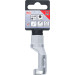 BGS Ventil-Einstellwerkzeug | für Mercedes-Benz M100, 110, 114, 115, 123, 130 | 70967 BGS Ventil-Einstellwerkzeug | für Mercedes-Benz M100, 110, 114, 115, 123, 130 | 70967