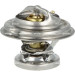 Thermostat, Kühlmittel EASY FIT 725074