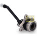 Zentralausrücker, Kupplung | HYUNDAI i30, Tucson 11 | 510 0274 10 Zentralausrücker, Kupplung | HYUNDAI i30, Tucson 11 | 510 0274 10