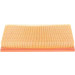 Luftfilter | VW Golf | 1987429403