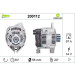 VALEO Generator 200112