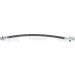 Bremsschlauch | 815024242 Bremsschlauch | 815024242