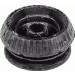 Lager - Radaufhängung. Ford P. Fiesta 96-/Ka Ohne Achsen | 802 058 Lager - Radaufhängung. Ford P. Fiesta 96-/Ka Ohne Achsen | 802 058