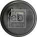 FEBI BILSTEIN Waschpumpe | 09299 FEBI BILSTEIN Waschpumpe | 09299