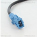 Sensor, Raddrehzahl | 818028106 Sensor, Raddrehzahl | 818028106