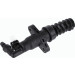 SACHS Nehmerzylinder, Kupplung | 6283 605 033