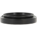 Wellendichtring, Differential | 01036920B Wellendichtring, Differential | 01036920B