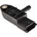 Sensor, Abgasdruck | 708035 Sensor, Abgasdruck | 708035