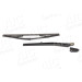 Wischerarm hinten mit WiBlatt | FIAT | 52924 Wischerarm hinten mit WiBlatt | FIAT | 52924