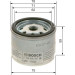 Luftfilter | Diverse | F 026 400 307 Luftfilter | Diverse | F 026 400 307
