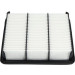 AMC Luftfilter PKW | MITSUBISHI Pajero Sport | MA-4617 AMC Luftfilter PKW | MITSUBISHI Pajero Sport | MA-4617