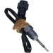 Temperatursensor Auspuff Renault Clio Iv 1.5 Dci 12 | 147308126R Temperatursensor Auspuff Renault Clio Iv 1.5 Dci 12 | 147308126R
