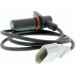 VEMO Sensor, Drehzahl V10-72-0993