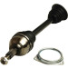 Antriebswelle | 49-0624 Antriebswelle | 49-0624