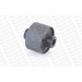 MONROE Lagerung, Lenker | L16826 MONROE Lagerung, Lenker | L16826
