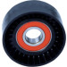 Riemenspanner, Keilrippenriemen | 54-1138 Riemenspanner, Keilrippenriemen | 54-1138