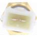 V20-72-0437 Sensor, Kühlmitteltemperatur Original VEMO Qualität