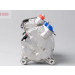 Denso | Kompressor Denso | Kompressor