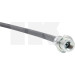 Bremsschlauch | 8545115 Bremsschlauch | 8545115