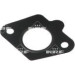 Agr-Ventil | 48328 Agr-Ventil | 48328