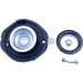 DENCKERMANN Reparatursatz | D600018 DENCKERMANN Reparatursatz | D600018