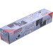 BGS Handpumpe | 200 ml | 4067 BGS Handpumpe | 200 ml | 4067