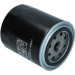 KAMOKA Ölfilter | F117801 KAMOKA Ölfilter | F117801