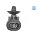 SENSOR, ABGASTEMPERATUR | 2148000063 SENSOR, ABGASTEMPERATUR | 2148000063
