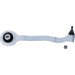 Querlenker VA vo re | MERCEDES-BENZ | 31236 01 Querlenker VA vo re | MERCEDES-BENZ | 31236 01
