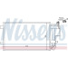 Kondensator PKW | MAZDA 3 1.6i-2.0i-2.3i 09 | 940149 Kondensator PKW | MAZDA 3 1.6i-2.0i-2.3i 09 | 940149