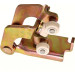 Rollenführung, Schiebetür R | 27-0107 Rollenführung, Schiebetür R | 27-0107