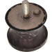 Lagerung, Automatikgetriebe | 40-0149 Lagerung, Automatikgetriebe | 40-0149