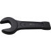 BGS Schlag-Maulschlüssel | SW 65 mm | 35265 BGS Schlag-Maulschlüssel | SW 65 mm | 35265