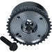 Nockenwellenversteller | 54-1535 Nockenwellenversteller | 54-1535