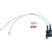 Bremsbelag-Warnkontakt | FORD Transit 13 | WS 0367 A Bremsbelag-Warnkontakt | FORD Transit 13 | WS 0367 A