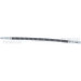 Bremsschlauch | 815028115