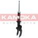 KAMOKA Stoßdämpfer