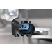 VALEO Kompressor | 813388 VALEO Kompressor | 813388