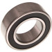Lager, Antriebswelle | 49-5271 Lager, Antriebswelle | 49-5271