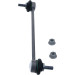 Stabilisator li/re | BMW | 17981 02 Stabilisator li/re | BMW | 17981 02