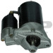Anlasser | STA0070R Anlasser | STA0070R