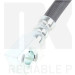 Bremsschlauch | 853635 Bremsschlauch | 853635
