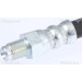 Bremsschlauch | 815042220 Bremsschlauch | 815042220