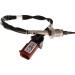 Original VAG Temperatursensor Auspuff VW Crafter 2.0Tdi 16 | 04L906088FP Original VAG Temperatursensor Auspuff VW Crafter 2.0Tdi 16 | 04L906088FP
